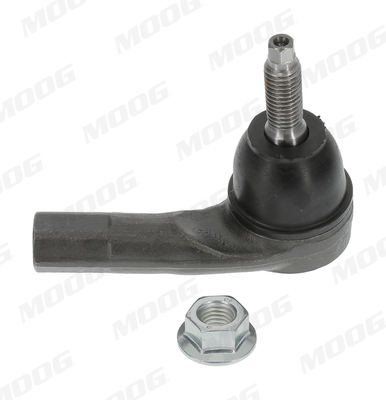 Testa barra d'accoppiamento - OP-ES-15521 MOOG