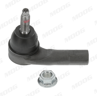 skersinės vairo trauklės galas - OP-ES-15522 MOOG