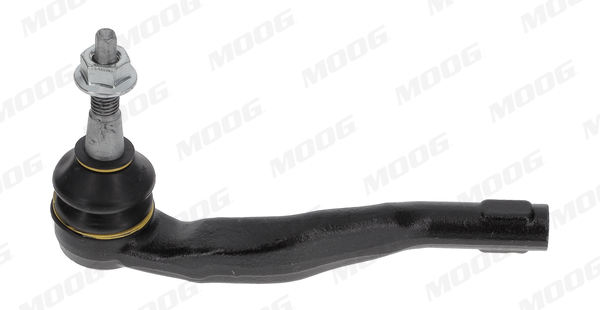 Tie Rod End - OP-ES-16673 MOOG