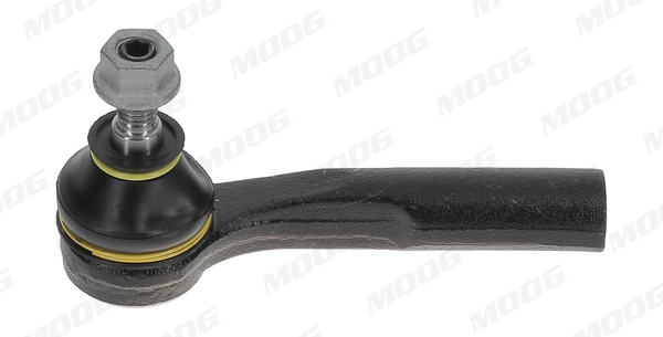 Tie Rod End - OP-ES-4921 MOOG