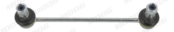 šarnyro stabilizatorius - OP-LS-5575 MOOG