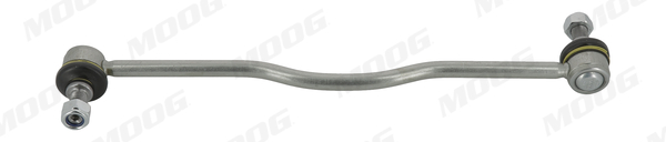 Rod/Strut, stabiliser - OP-LS-5739 MOOG
