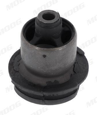 Mounting, axle beam - OP-SB-10493 MOOG