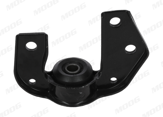 Tie Bar Bush - OP-SB-10666 MOOG