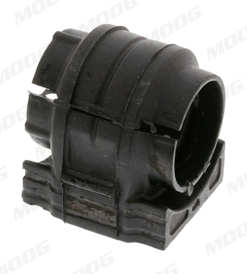 Stabiliser Mounting - OP-SB-10793 MOOG