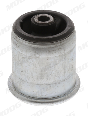 Mounting, axle beam - OP-SB-10842 MOOG