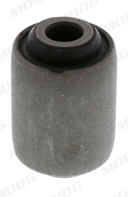 Control Arm-/Trailing Arm Bush - OP-SB-13378 MOOG