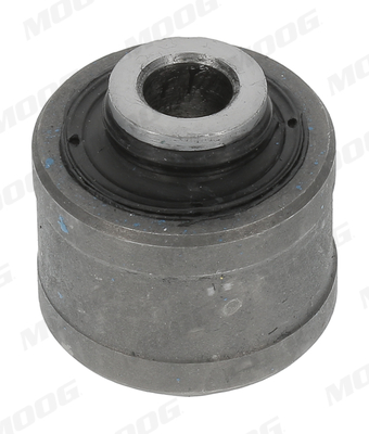 Control Arm-/Trailing Arm Bush - OP-SB-15792 MOOG
