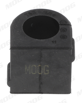 Bearing Bush, stabiliser - OP-SB-3822 MOOG