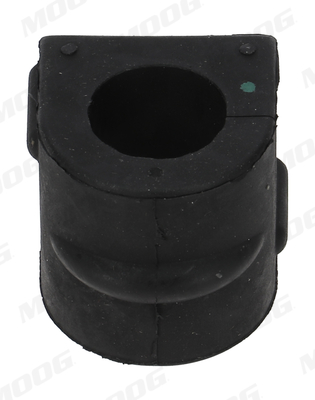 Bronzina cuscinetto, Barra stabilizzatrice - OP-SB-3823 MOOG