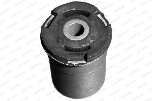 Mounting, axle beam - OP-SB-4068 MOOG