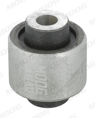 Control Arm-/Trailing Arm Bush - OP-SB-4069 MOOG