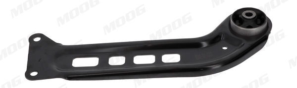Track Control Arm - OP-TC-17065 MOOG
