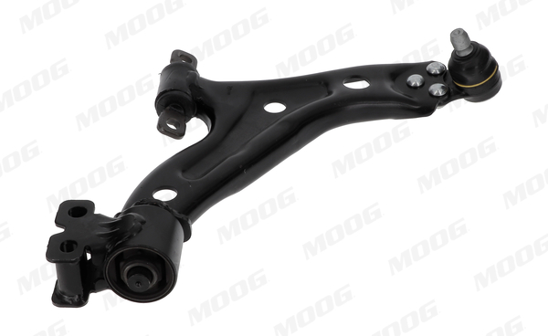 Track Control Arm - OP-WP-15628 MOOG