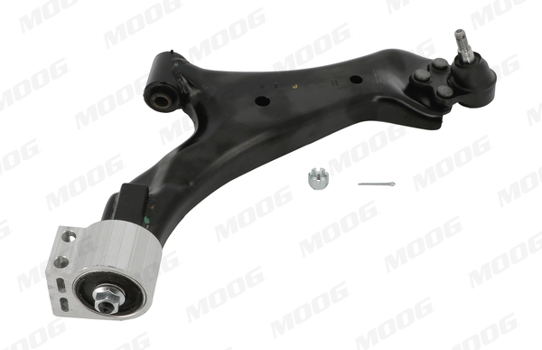 Track Control Arm - OP-WP-7223 MOOG