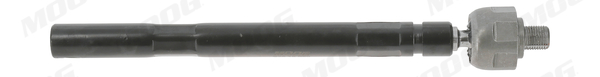 Inner Tie Rod - PE-AX-0862 MOOG