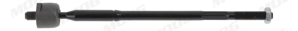 Giunto assiale, Asta trasversale - PE-AX-13279 MOOG