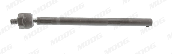 Giunto assiale, Asta trasversale - PE-AX-1570 MOOG