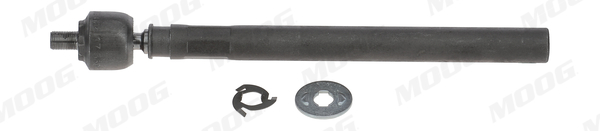 Giunto assiale, Asta trasversale - PE-AX-3915 MOOG