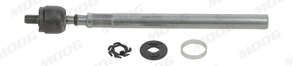 Inner Tie Rod - PE-AX-6901 MOOG