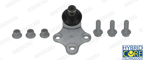 Ball Joint - PE-BJ-0409 MOOG