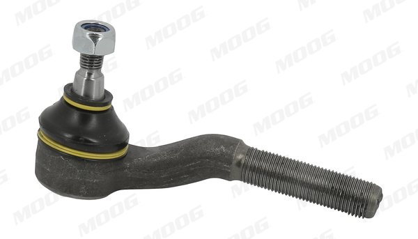 Testa barra d'accoppiamento - PE-ES-0088 MOOG
