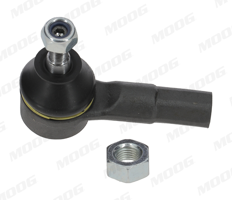 Tie Rod End - PE-ES-12655 MOOG