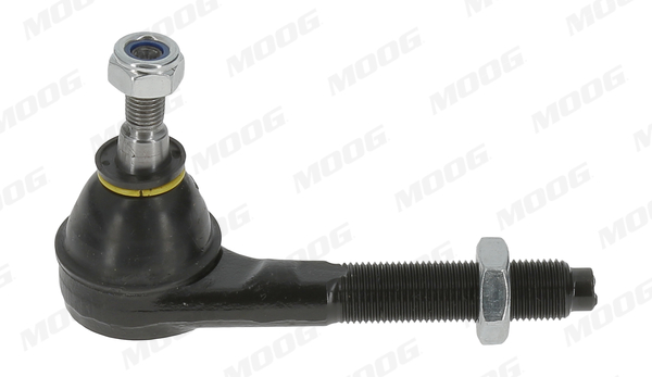 Tie Rod End - PE-ES-1668 MOOG