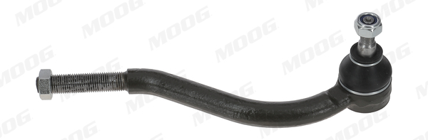 Tie Rod End - PE-ES-5722 MOOG