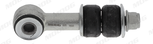 Rod/Strut, stabiliser - PE-LS-1048 MOOG