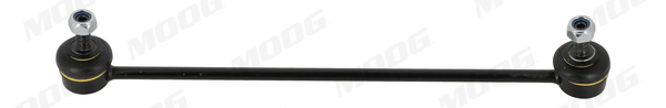 šarnyro stabilizatorius - PE-LS-1573 MOOG