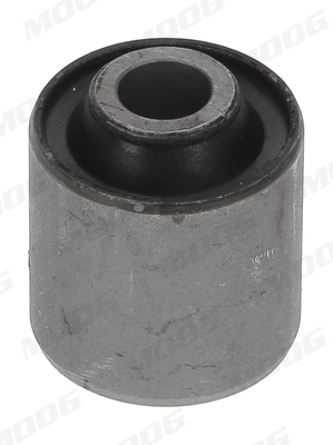 Supporto, Braccio oscillante - PE-SB-10745 MOOG