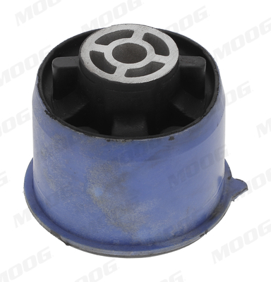 Mounting, axle beam - PE-SB-10746 MOOG