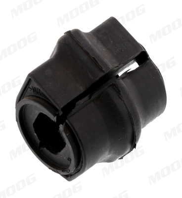 Bearing Bush, stabiliser - PE-SB-13632 MOOG