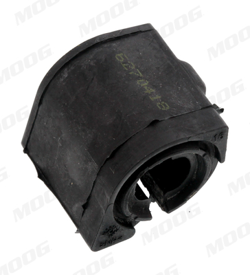 Bearing Bush, stabiliser - PE-SB-13682 MOOG
