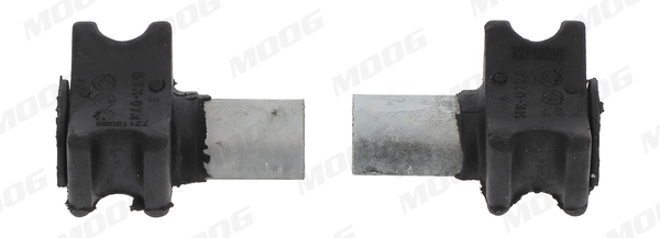 Bronzina cuscinetto, Barra stabilizzatrice - PE-SB-1632 MOOG