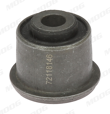 Control Arm-/Trailing Arm Bush - PE-SB-8469 MOOG