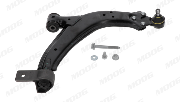 Braccio oscillante, Sospensione ruota - PE-WP-13404P MOOG