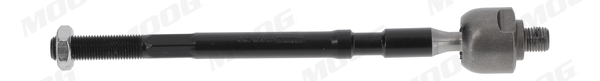 Inner Tie Rod - RE-AX-0676 MOOG