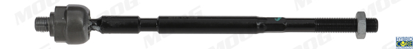 Giunto assiale, Asta trasversale - RE-AX-0858 MOOG