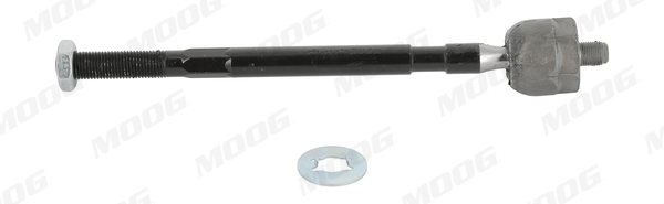 Giunto assiale, Asta trasversale - RE-AX-1564 MOOG
