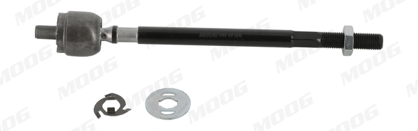 Inner Tie Rod - RE-AX-2374 MOOG