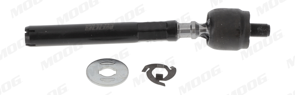 Inner Tie Rod - RE-AX-7006 MOOG
