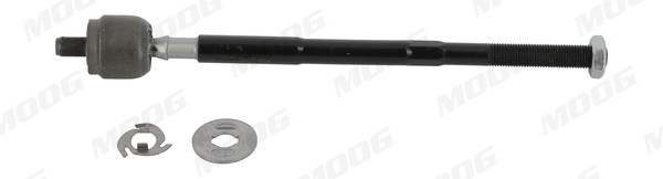 Inner Tie Rod - RE-AX-7046 MOOG