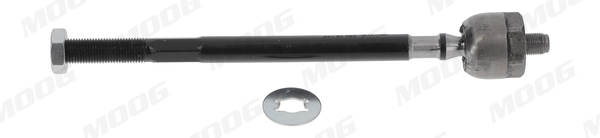 Inner Tie Rod - RE-AX-7756 MOOG