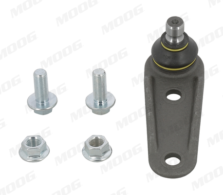 Ball Joint - RE-BJ-10718 MOOG
