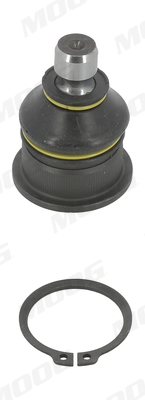 Ball Joint - RE-BJ-2094 MOOG
