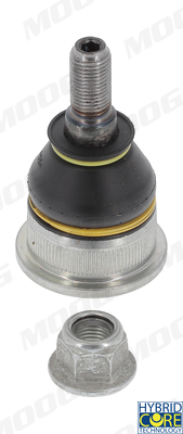 Ball Joint - RE-BJ-7025 MOOG