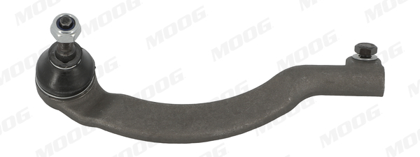 skersinės vairo trauklės galas - RE-ES-0426 MOOG