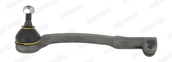 Tie Rod End - RE-ES-0427 MOOG